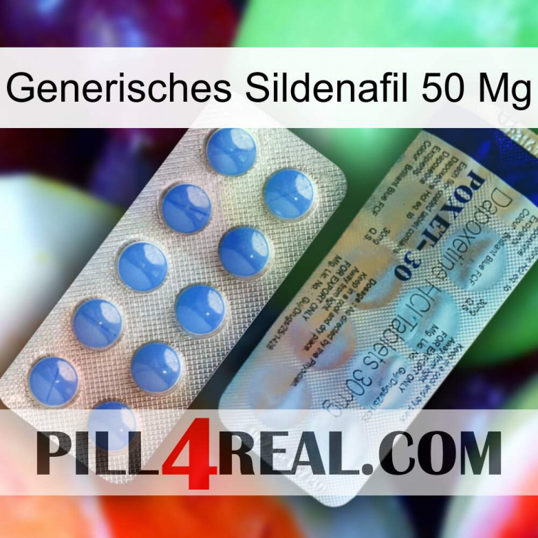 Generic Sildenafil 50 Mg 39